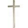 CRUZ ADHESIVA