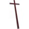 CRUZ ADHESIVA